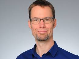 Lungenkrebs bei Asiaten und Europäern unterschiedlich