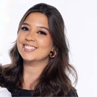 300+ "Elisa Machado" profiles