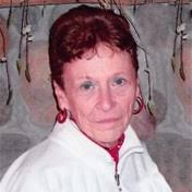 Wheaton Family Obituaries