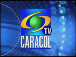 Canta las canciones de la reina del flow con la letra de la canción depredador, cantanda por yeimy montoya. Caracol Television Id Logo 2001 Modificado Youtube