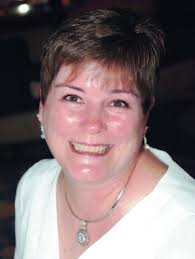 Suzette R. "Sue" Becker Obituary