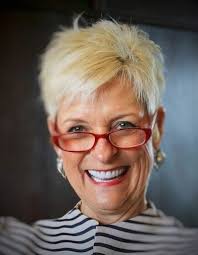 Connie Mason Michaelis