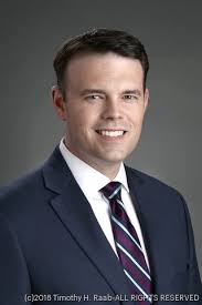 Law firm expands commercial real estate, corporate practices