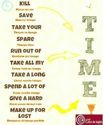 Pin De Tanja De Jonge En Egitim Fichas Ingles Idioma Ingles Aprender Ingles