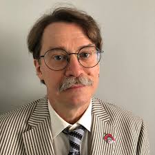 The 'Ghost User' Ploy to Break Encryption Won't Work