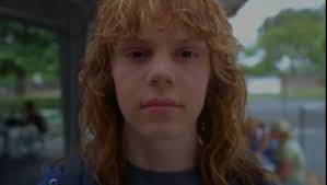 Evan Peters Daily added a new photo.