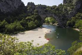 Discover or rediscover all the routes of the mythical steam train known as the mastrou departing from. 11 Reasons Why Everyone Should Visit Ardeche France