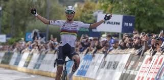 La Gazzetta dello Sport - News update
