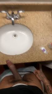 @Motion22133s video Tweet