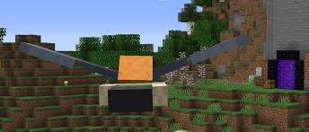 Jul 31, 2020 · to fly in survival mode, you need a pair of elytra and a high place to jump off of. Taking Inventory Elytra Minecraft