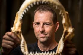 2025 People's Coast Summit Program-8.5x11