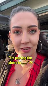 Gotta have thick skin to hang with my family LMAO ✋😭🤣 #passthephone  #passthephonechallenge