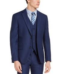 Shop for men's slim fit suits online at burton. Mens Slim Fit Stretch Solid Suit Price Comparison Shopping Myonlineprices Canada