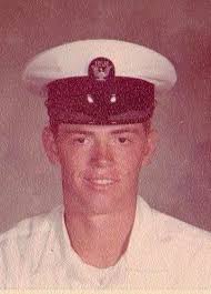 My oldest brother William "BILL" Elliott lost his battle with cancer this  morning.