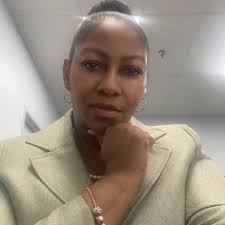 This Thursday Catch Me Live In Jonesboro,GA ☺️ Yep Uncle Daddy Coming To  The City 🎶😎🙈 Get Your Ticket Now  https://www.eventbrite.com/e/rnb-thursdays-at-nouveau-with-uncle-daddy-tickets-577828108427