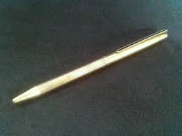 Pulpen St Dupont Paris Perak 925 Dilapis Micron Made In France Original Di Lapak Toko 12 Bukalapak