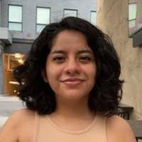 3000+ "Idrovo" profiles