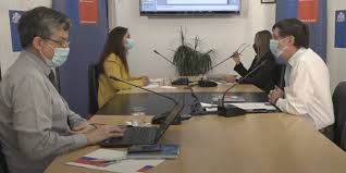 Tiene una tasa de eficacia de 65,7% en la prevención de casos sintomáticos, según un análisis de ensayos de fase avanzada. Gob Cl Articulo Isp Aprueba Uso De Emergencia E Importacion De La Vacuna Cansino Para Combatir Covid 19