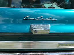 Image result for Lancelot Medium Turquoise 1964 AMC