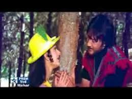 Tu Mera Janu Hai Mp3 From Hero Anuradha Paudwal And Manhar Udhas