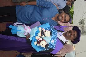 Click the register link above to proceed. Anugerah Guru Inspirasi Mcdonald S Malaysia