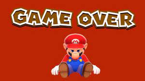 The first game of the series was released in the distant 1981 for the slot. The Internet Dubs March 31 The Day Mario Dies