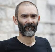 Trail. Ferris 5e de l'ultra-trail des Causses et Vallées