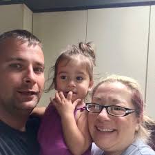 Justiceformacy shared a memory.