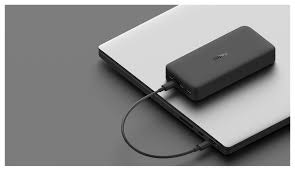 How to charge power bank faster? Mi Deutschland