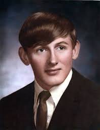 Charles Leuze Obituary