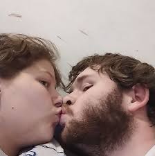 Where to find a trailer and lawn care equipment?