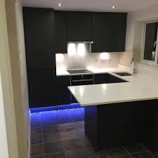 Check spelling or type a new query. Pin On Kitchen Fitters Hull