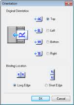 Canon printer printing settings | #canonmf3010 scan preview | #printer scan settings| easy convert word to pdf in hindi#canonimageclass #mf3010 #printer #set. Configuring Scan Settings In Mf Toolbox Canon Imageclass Mf8580cdw Mf8280cw Mf8210cn User S Guide