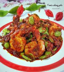 Meski harganya mahal, udang vaname selalu laris di pasaran. 8 Resep Tumis Udang Ala Rumahan Yang Lezat Dan Menggugah Selera Merdeka Com