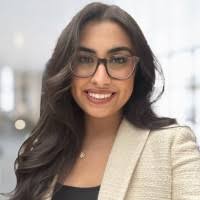 Cara Christopher, PharmD, MPH