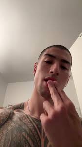 Mesmerizing Transformation Video: From Ordinary to Extraordinary