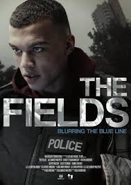 The Fields (Short 2012)