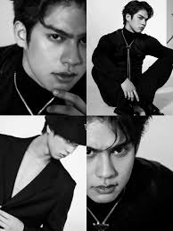 🙂🙃💔 (@Pongsat77934472)