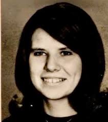 Rubin O'Donovan, EHS Class of 1969, passed away August 20, 2023.