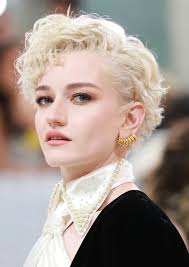 Fan Casting Jamie Auld as Madonna in Michael Jackson Biopic