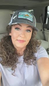 It's my birthday today!!! 41 years old 😩🤣 🥳 Another year older, still  short, maybe shorter? Likes, laughs, and coffee accepted. ☕️  https://buymeacoffee.com/drywallshorty