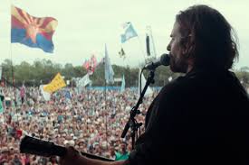 Check spelling or type a new query. Bradley Cooper S A Star Is Born Is The Rare Remake That Works Time