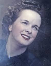 DeBaun Springhill Chapel