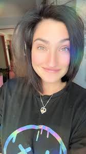 I HAVE ROOM FOR 5 PRETTY WIVES TO JOIN MY TEAM AND MAKE RESIDUAL INCOME OR  GET 50K IN BUSINESS FUNDING💲. TYPE INFO