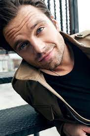 Tumblr O6mtc3q9ru1r9pt1so2 500 Png 500 750 Sebastian Stan Bucky Barnes Bucky