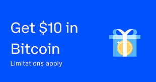 You must trust coinbase's nodes to verify transaction data. Coinbase You Re Invited To Earn 10 In Bitcoin