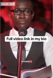 Celebrating Holy Week with Handel's Messiah