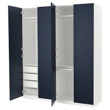 Pax Corner Wardrobe White Reinsvoll Gray Green Ikea Pax Wardrobe Ikea Pax Wardrobe Ikea Pax