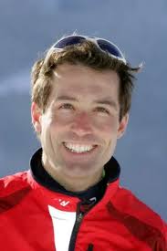 AusdauerNetzwerk veranstaltet Langlauf-Trainingscamp mit Peter  Schlickenrieder und Thomas Freimuth