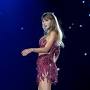 Taylor Swift albums from www.forbes.com